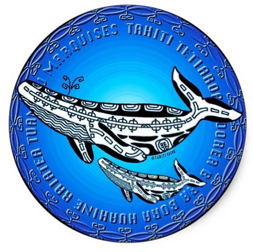 baleines-rond