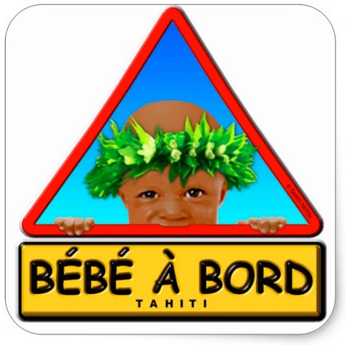 bebeabord-fr-carreblanc