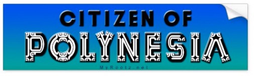 bumper-citizenpoly-01A