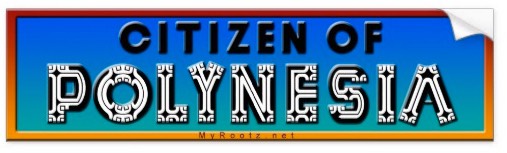 bumper-citizenpoly-01B