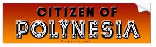 bumper-citizenpoly-02A