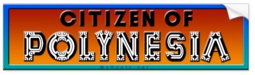 bumper-citizenpoly-02B