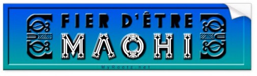 bumper-fiermaohi-01A