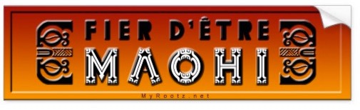 bumper-fiermaohi-02A