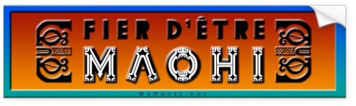 bumper-fiermaohi-02B