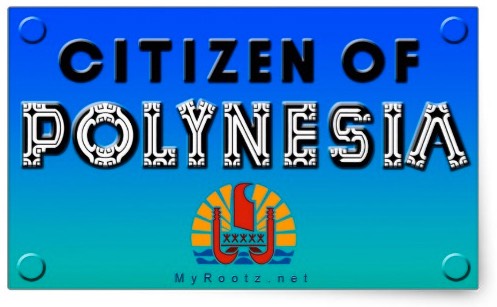 citizenpoly-rect-01A