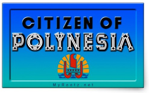 citizenpoly-rect-01B