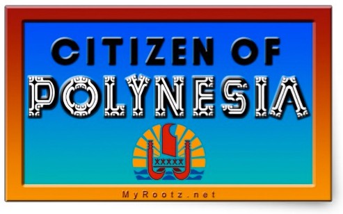 citizenpoly-rect-01C