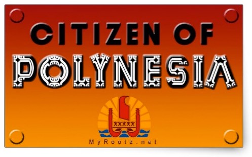 citizenpoly-rect-02A