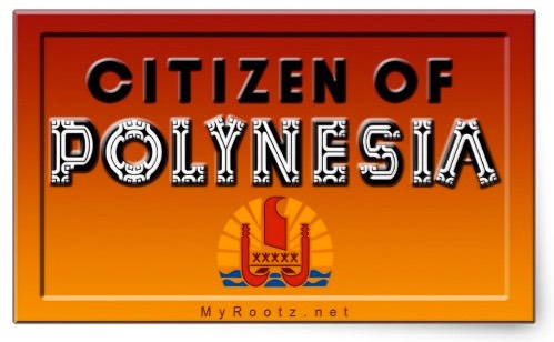 citizenpoly-rect-02B