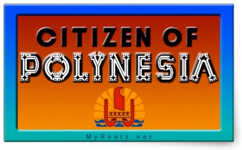 citizenpoly-rect-02C
