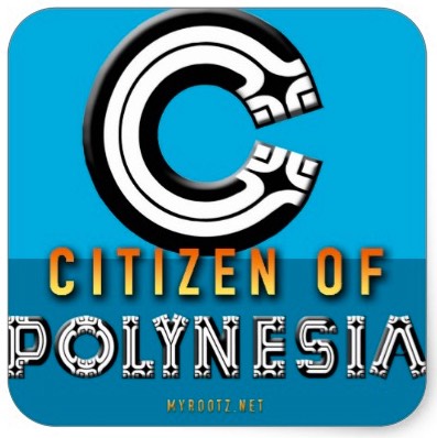 citizenpoly-square-01