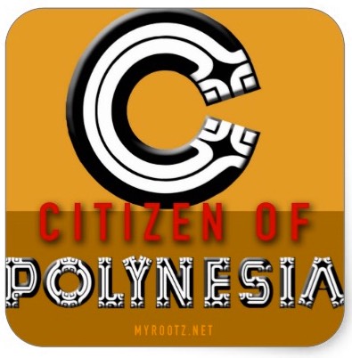 citizenpoly-square-02