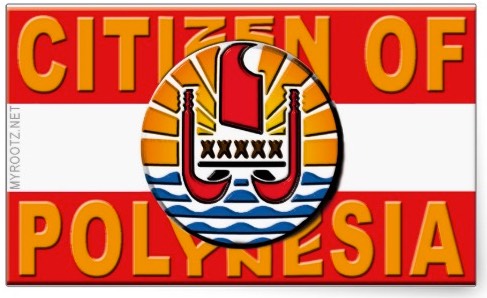 citoyendrapeau-en-rect