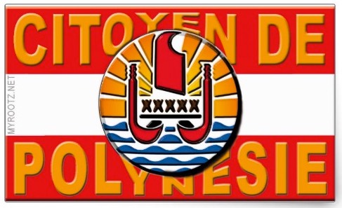 citoyendrapeau-fr-rect