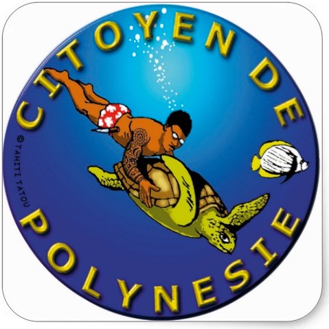 citoyenplongeur-carreblanc