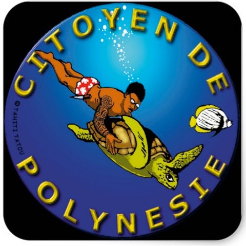 citoyenplongeur-carrenoir