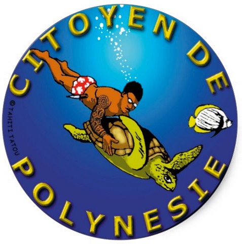citoyenplongeur-rond