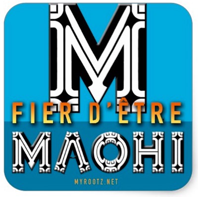 fiermaohi-square-01