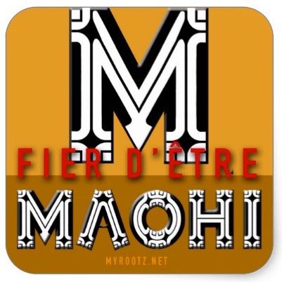 fiermaohi-square-02