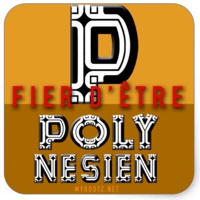 fierpoly-square-02