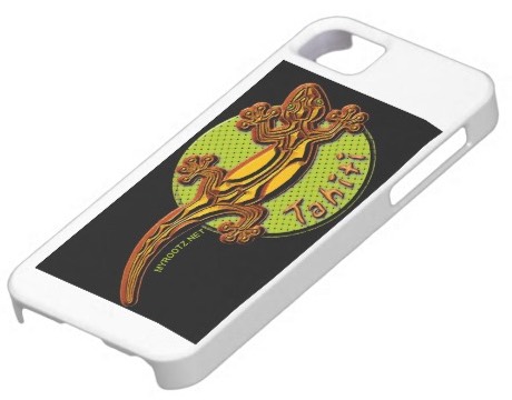 gecko-black-iPhone5