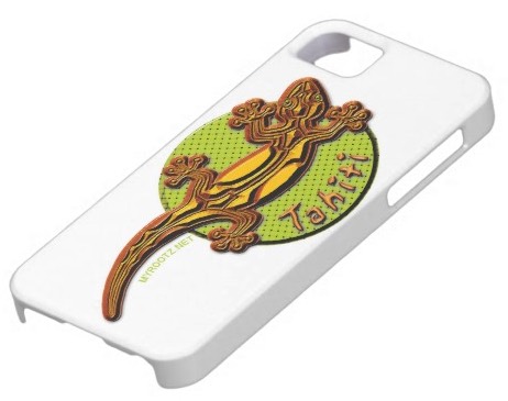 gecko-white-iPhone5