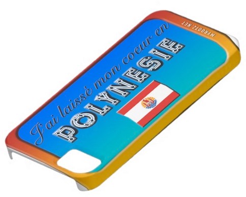 moncoeurenpoly-1A-iPhone5
