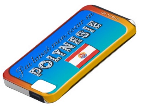 moncoeurenpoly-1B-iPhone5