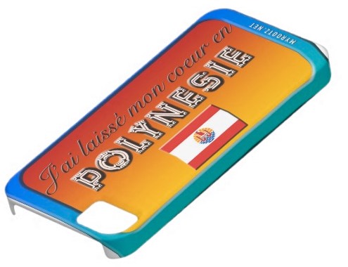 moncoeurenpoly-2A-iPhone5