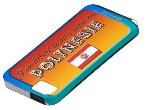 moncoeurenpoly-2B-iPhone5
