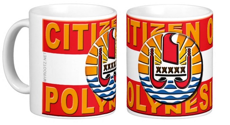mug-citizen-flag