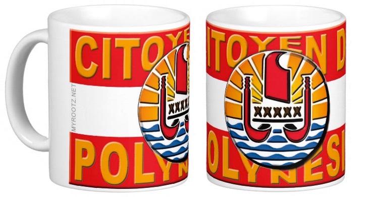 mug-citoyen-flag