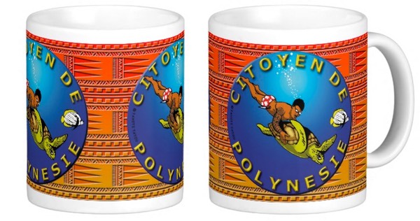 mug-citoyenPlongeur-01