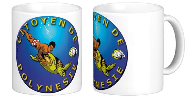 mug-citoyenplongeur-blanc