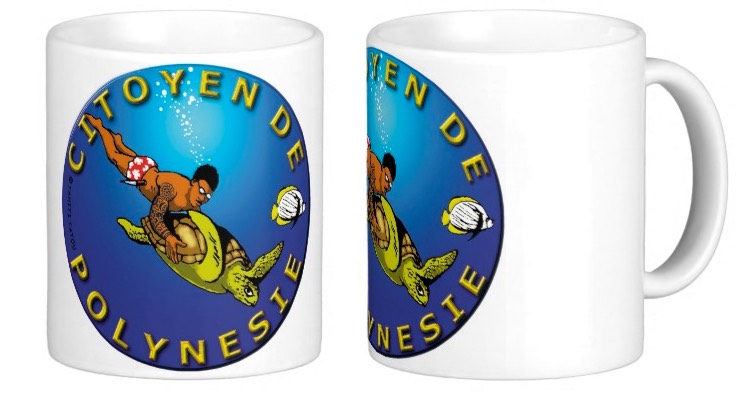 mug-citoyenplongeur-blanc
