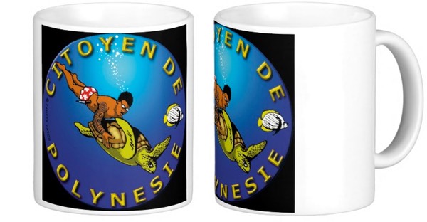 mug-citoyenplongeur-noir