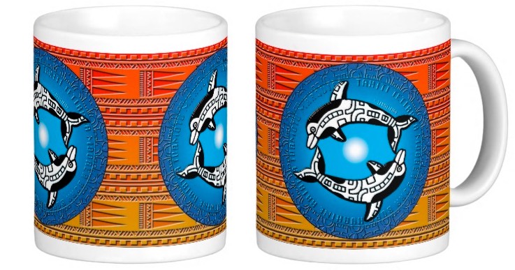 mug-dolphins-01