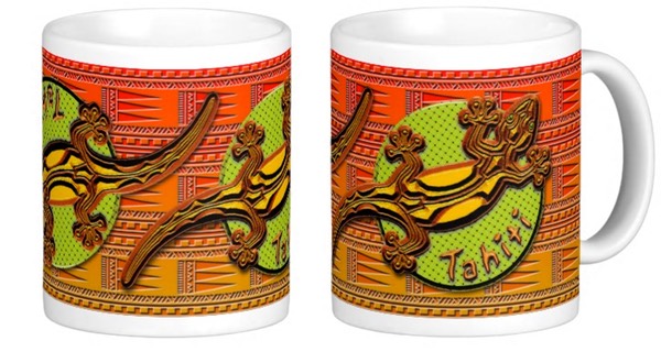 mug-gecko-01