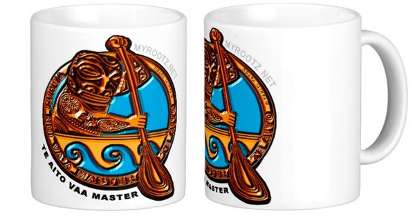 mug-rameur-02blanc