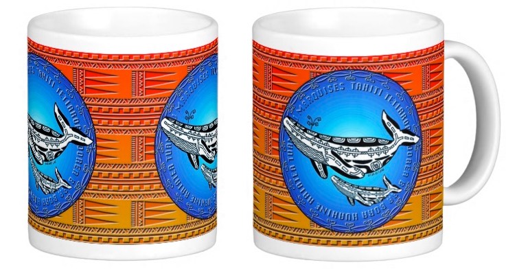 mug-whales-01
