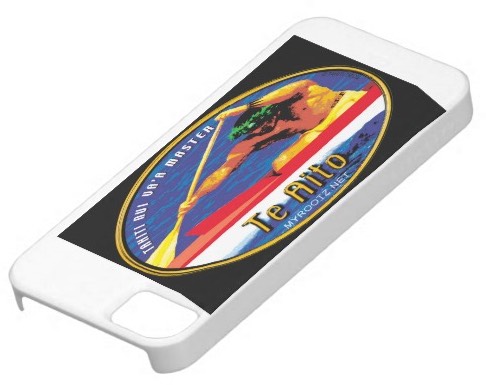 paddler03-black-iPhone5