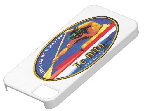 paddler03-white-iPhone5