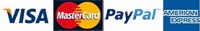 paymentsystems-01s