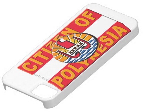 polyflag-citizen-iphone5