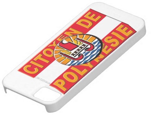polyflag-citoyen-iphone5