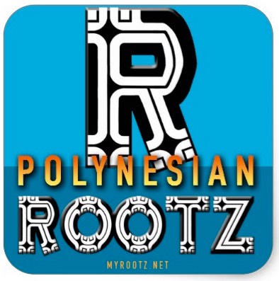 polyroots-square-01
