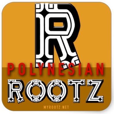 polyroots-square-02