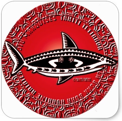 requin-carreblanc