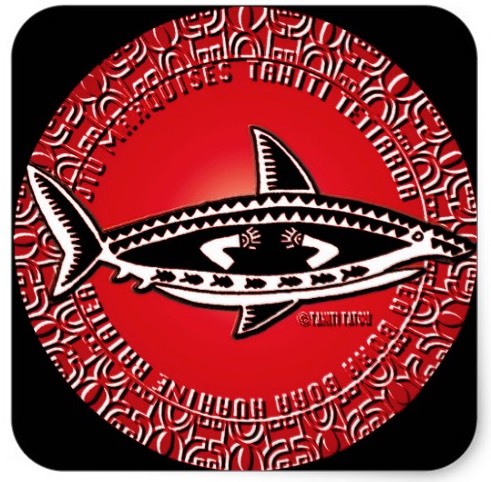 requin-carrenoir